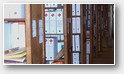 Archives Diocésaines