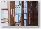Archives Diocésaines