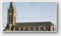 Eglise 2 Caullery