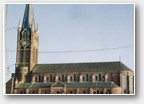 Eglise 2 Caullery